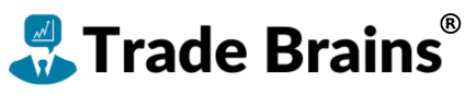 Trade Brains
