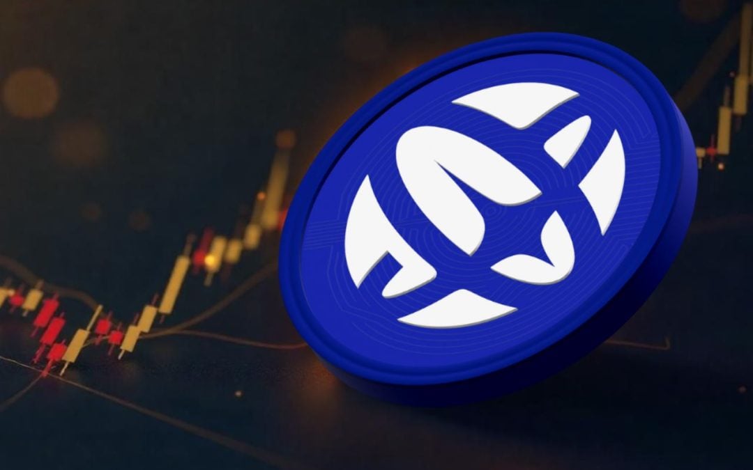 Best Crypto to Buy Now: Inside AurealOne— Deep Dive Into the $DLUME Ecosystem!!