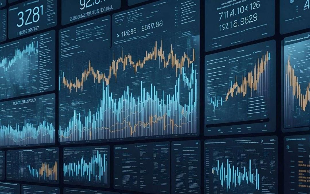 Day Trading vs. Swing Trading: Which One Is Right for You?