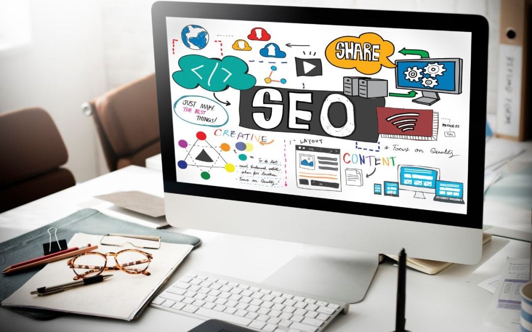 How to Find the Right SEO Specialist Near Me