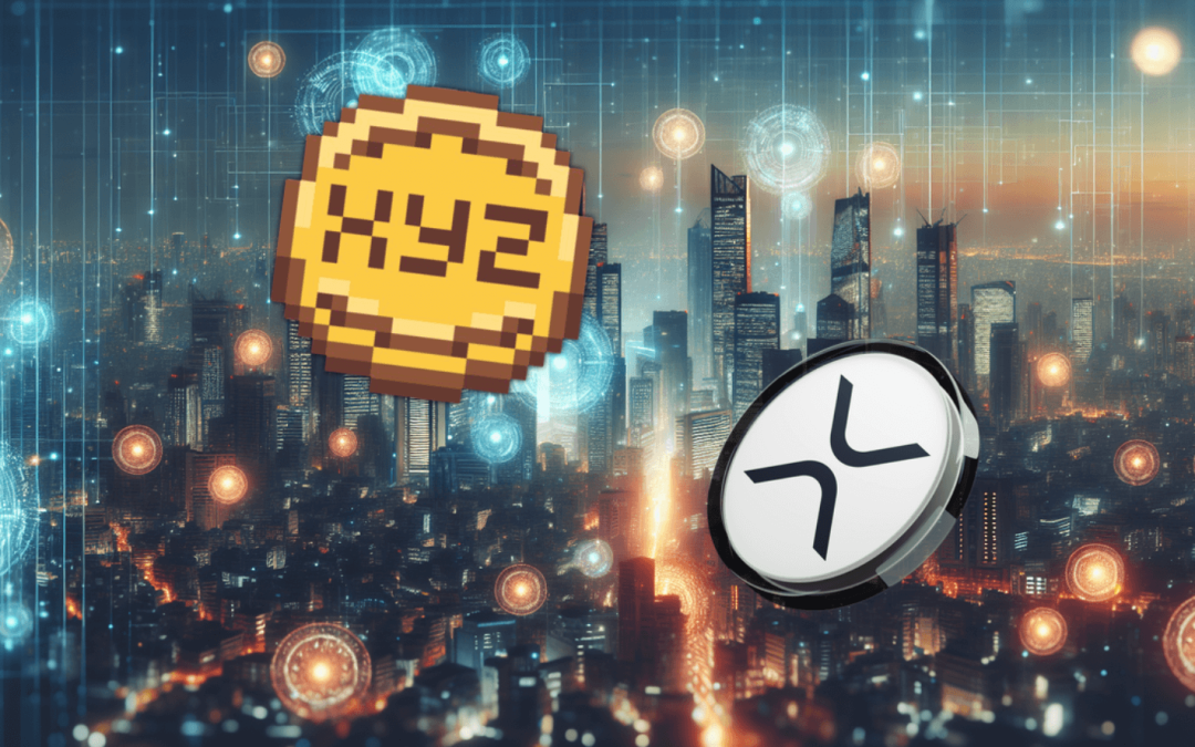 Ripple Price Prediction for May 2025 2