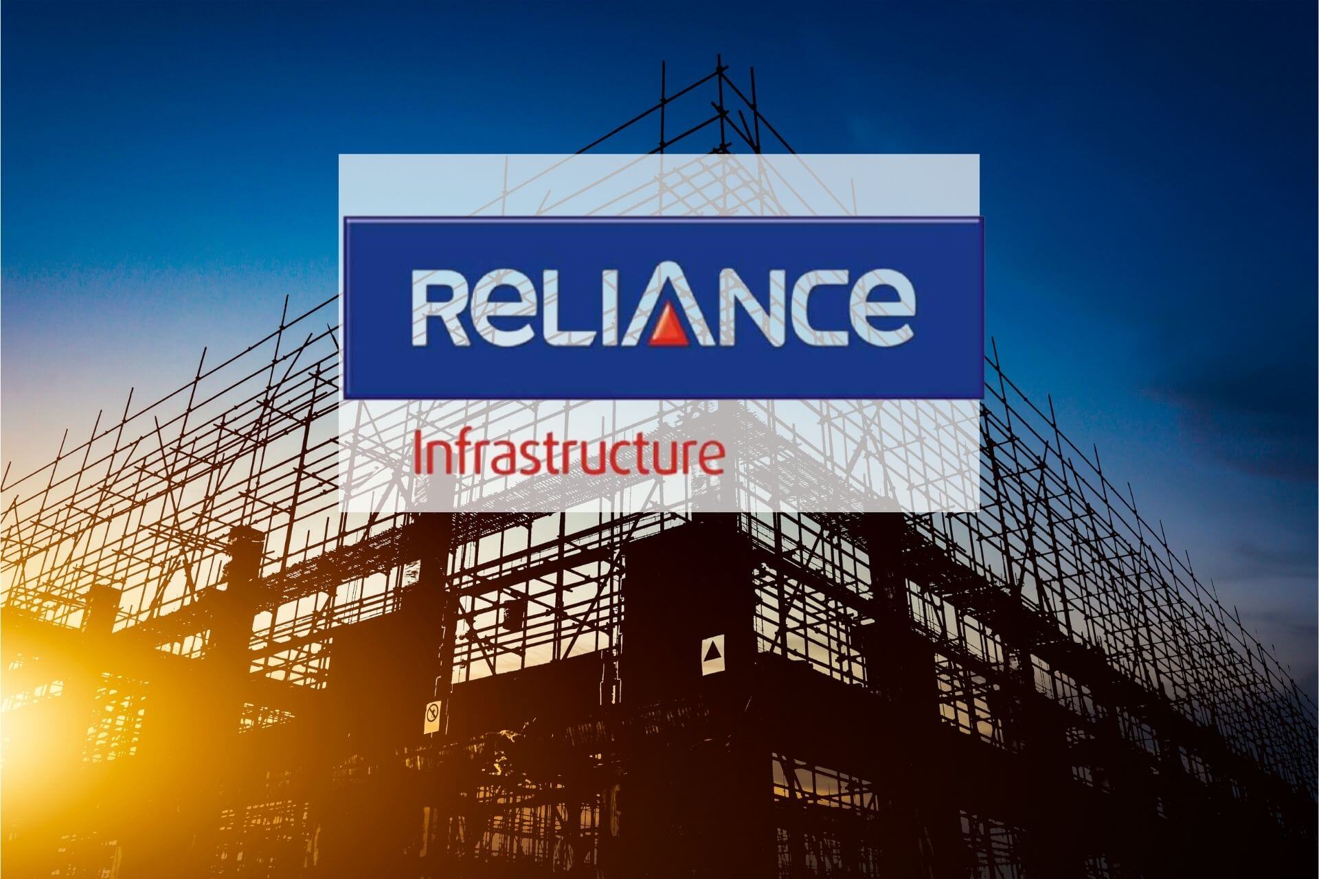 Reliance Infra wins Rs.4,600 Crores Arbitration Against Delhi Metro