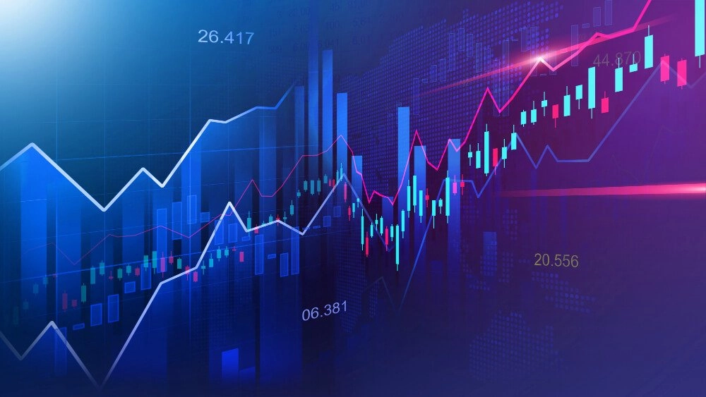 Stocks V.S Bonds: Which is better stocks or bonds?