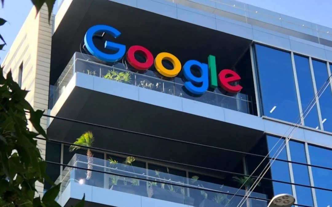 Google building AI model to support over 100 Indian languages: Sundar Pichai