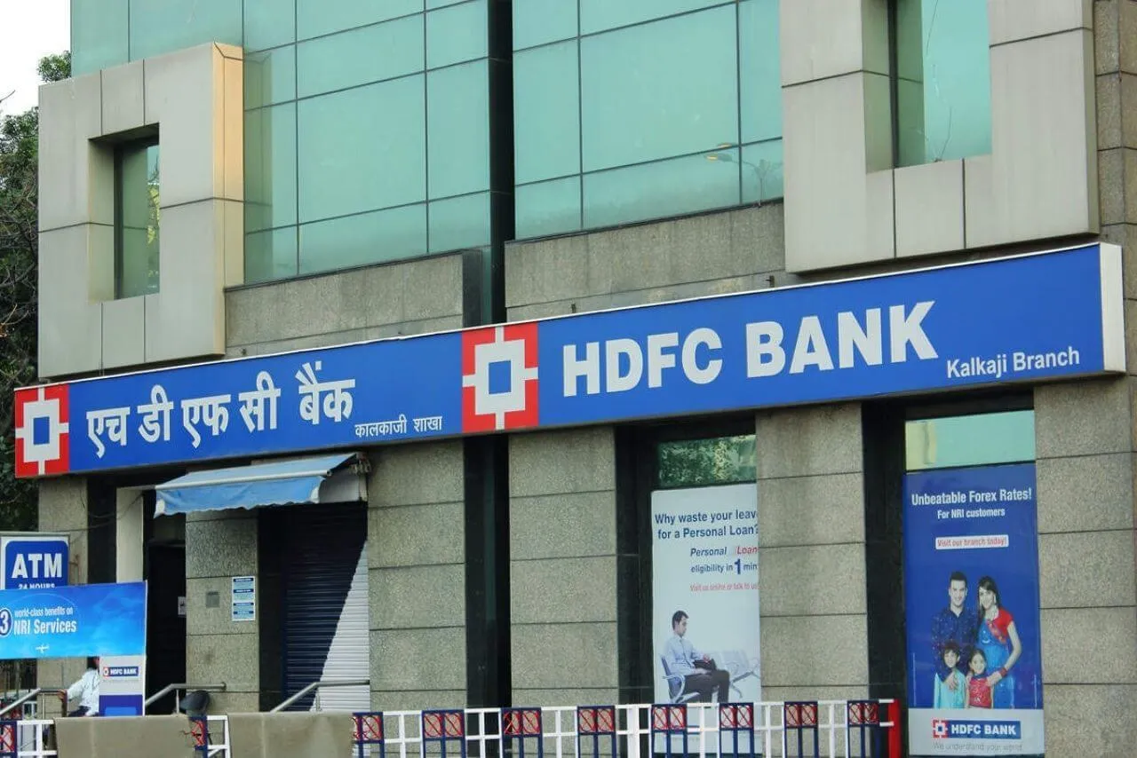 hdfc-bank-signs-agreement-with-export-import-bank-of-korea-for-usd-300