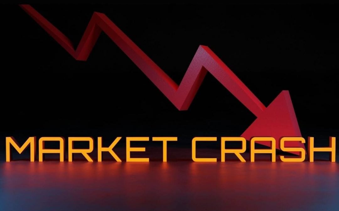 stock-market-falling-archives-trade-brains