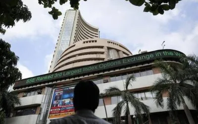 Multibagger stock jumps 5% after company acquires 525 acres of land to set up new plant