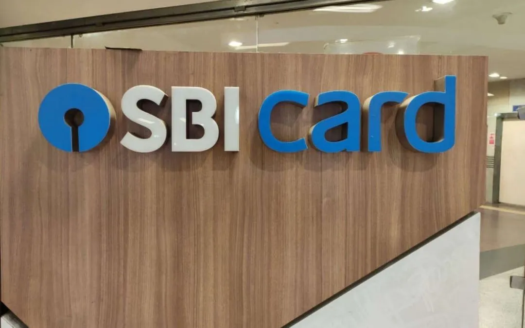 Cyber security stock under ₹150 hits upper circuit after securing order from SBI Cards