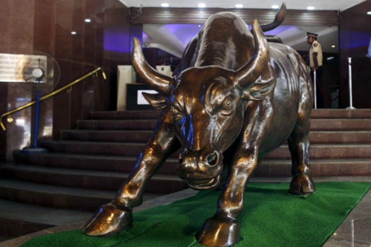 1 to ₹ 621: Multibagger stock turns ₹ 1 Lakh to ₹ 7.22 Cr in 9 years ...