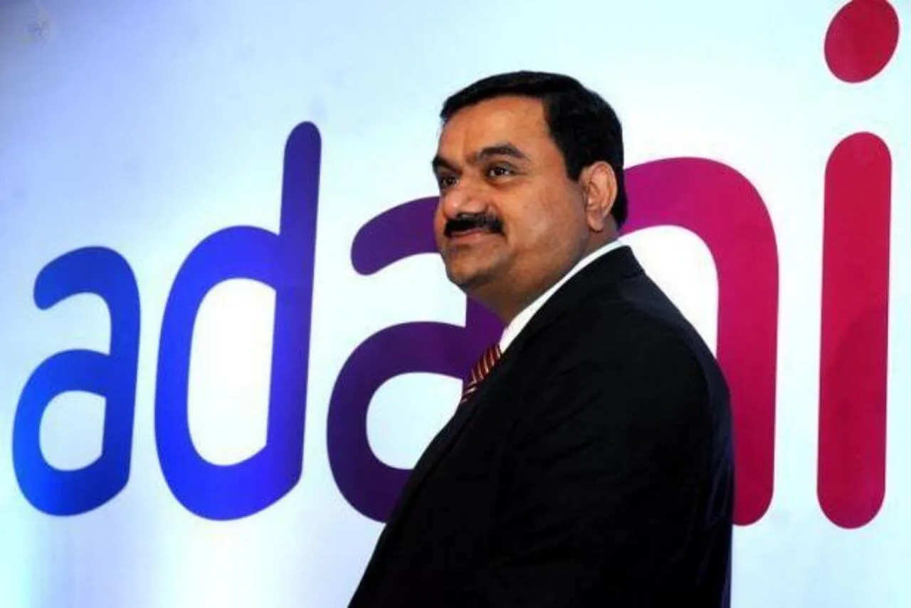 this-adani-stock-is-up-80-in-the-last-30-days-what-is-the-reason