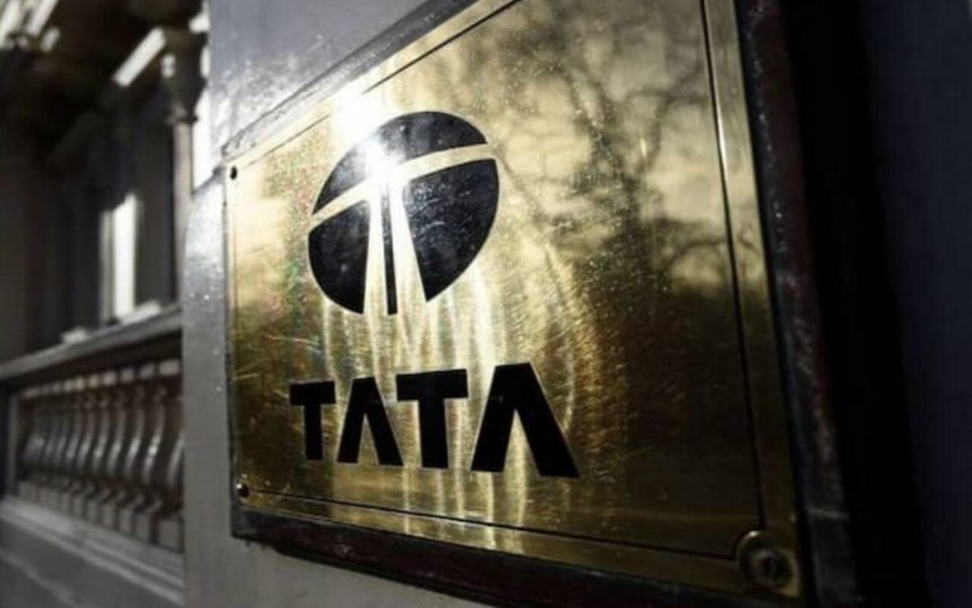 Tata Projects appoints Vinayak Pai as CEO, MD designate - Trade Brains