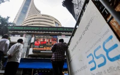 IT stock jumps 15% after executing share purchase agreement to acquire Augmento Labs