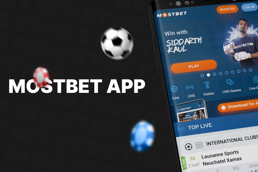 5 Ways You Can Get More Aplicación móvil oficial de Mostbet para Android e IOS en Mexico While Spending Less