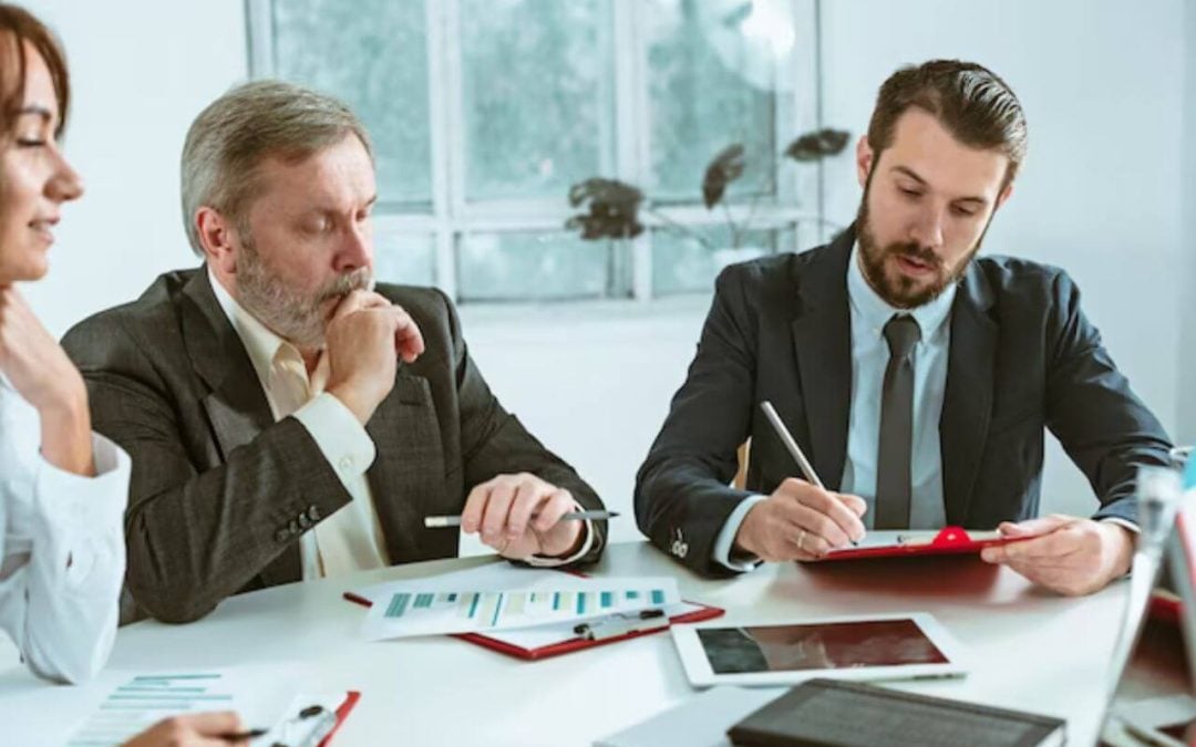 How to Use Index Funds and ETFs for Retirement Planning?