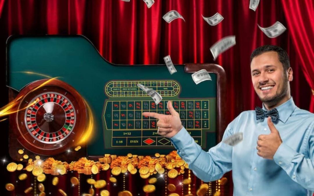 best casino online