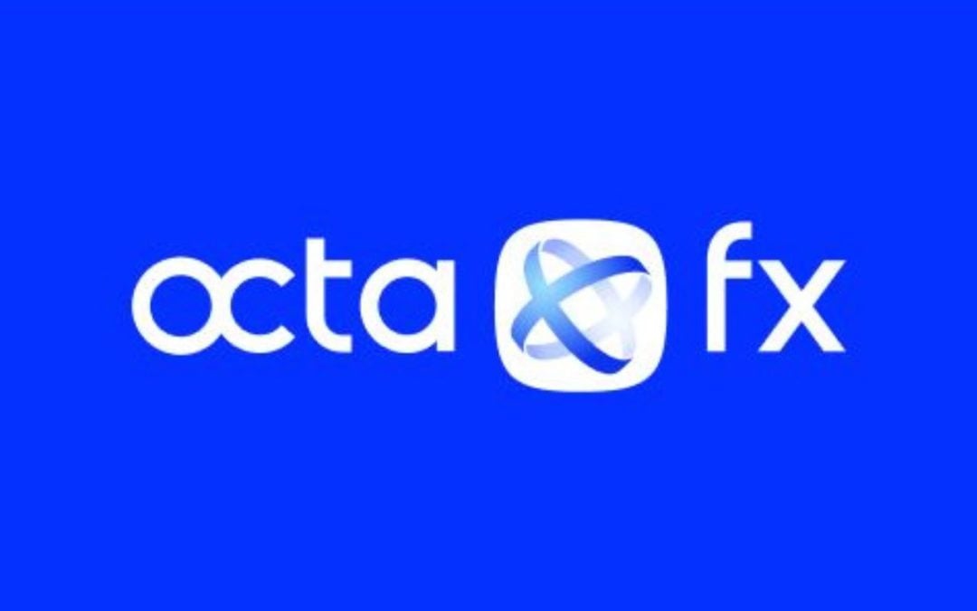 Forex for the Win: An OctaFx Review and Deep Dive Into the Platform and its Services