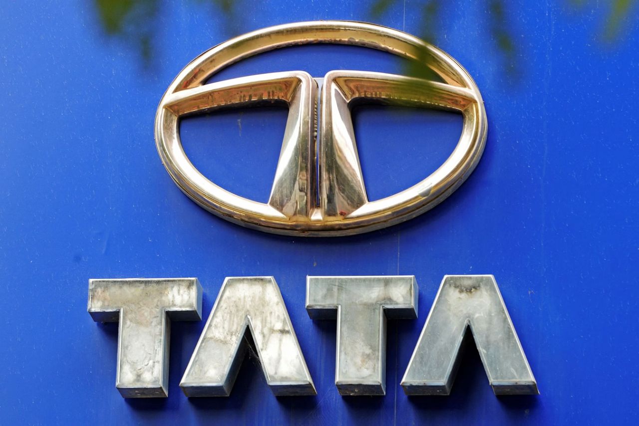 Stock jumps 3% after receiving work order worth ₹41 Cr from Tata Steel ...