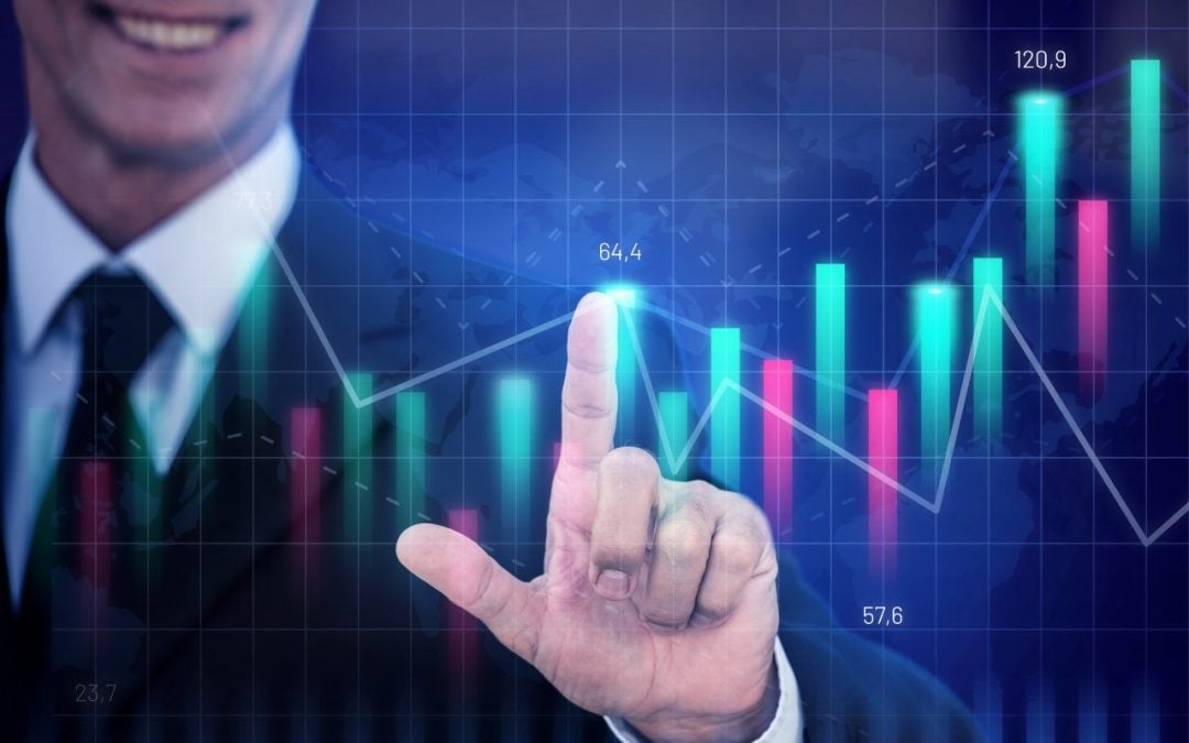 Roles of Stock Exchanges in India