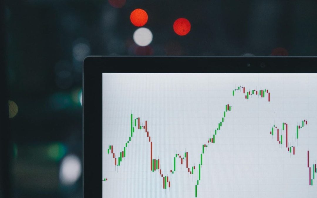 Best Intraday Trading Strategies and Rules