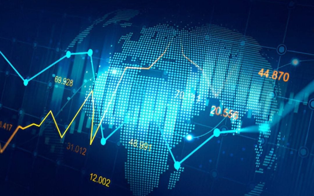 Forex vs. Stock Market in India: Key Differences