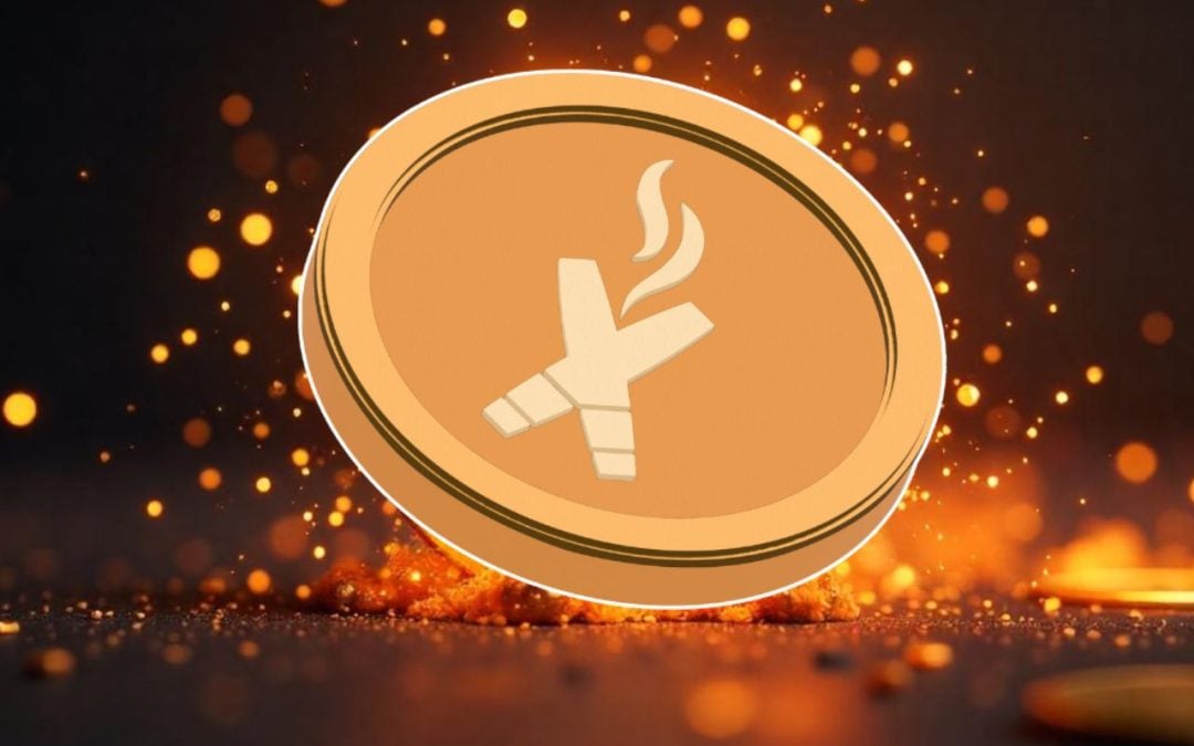 Is DexBoss the Next Crypto to Explode