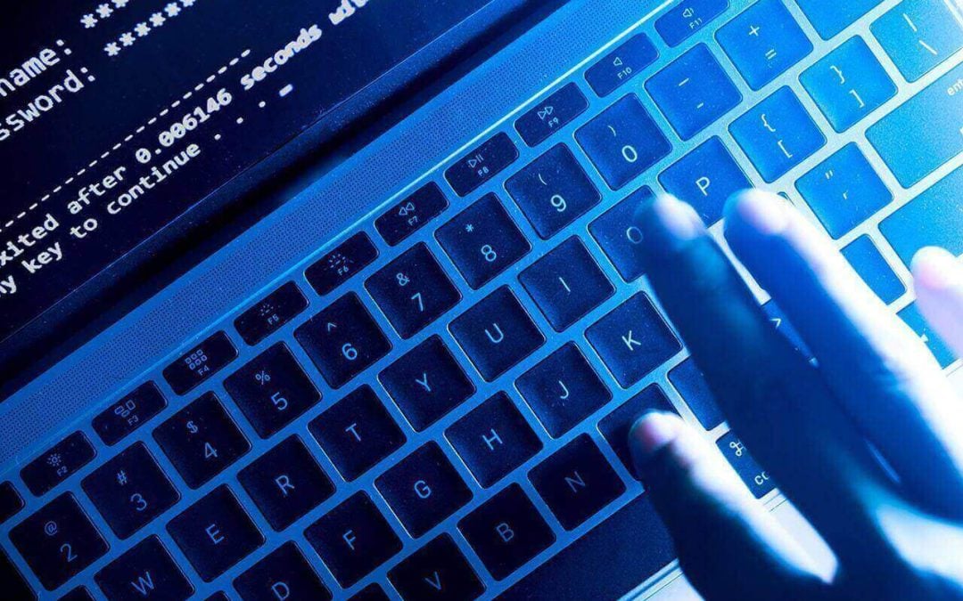 20% Upper Circuit: IT stock hits upper circuit after company to sell its stake in Mihup Communications