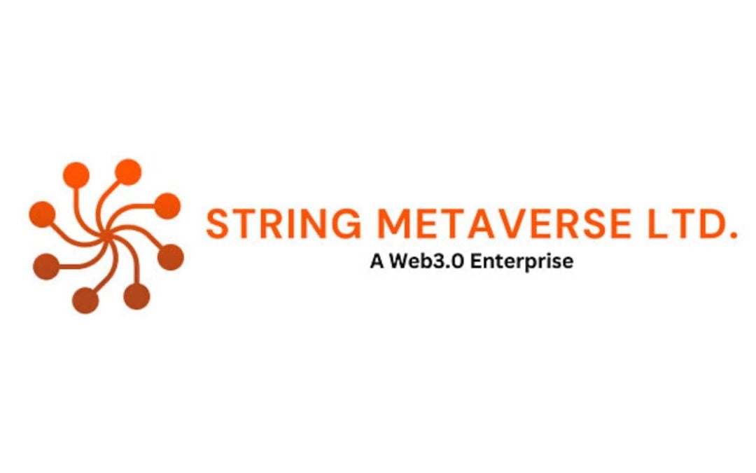 String Metaverse Ltd (Symbol: BGPL) Rights Issue Overwhelmingly Oversubscribed, Raises ₹49.25 Crore, Multi bagger stock with 1330% returns