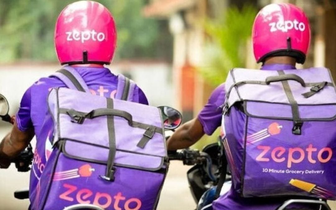 Upcoming IPO Wave: Tata Capital, Zepto, JSW Cement and others gear up for launch