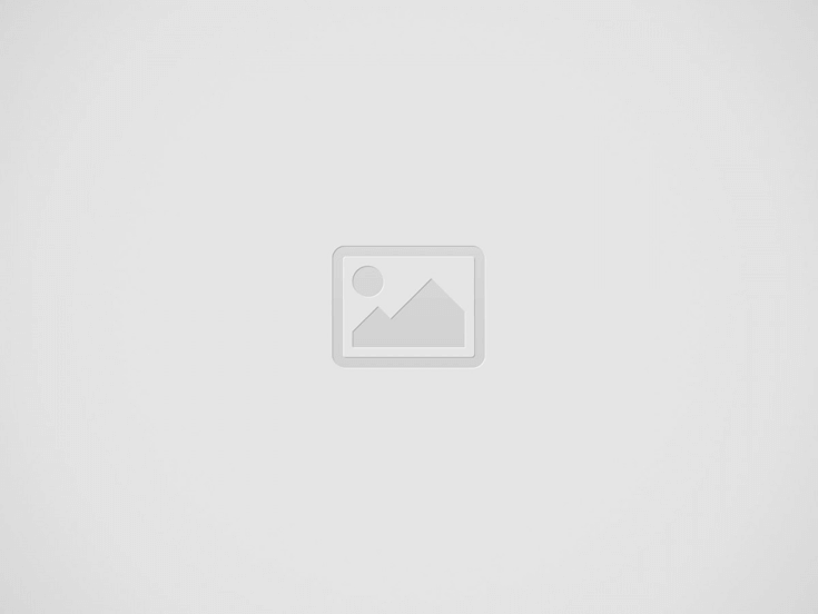 TechEagle - Cover Image