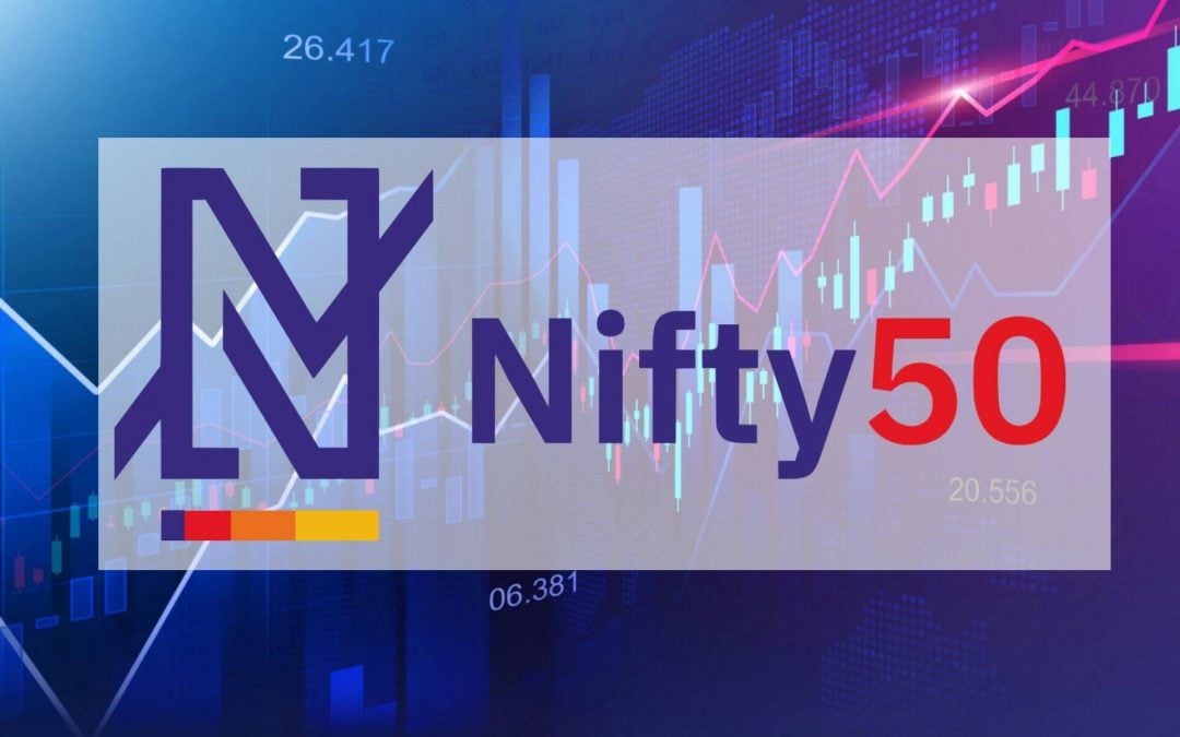 Nifty 50