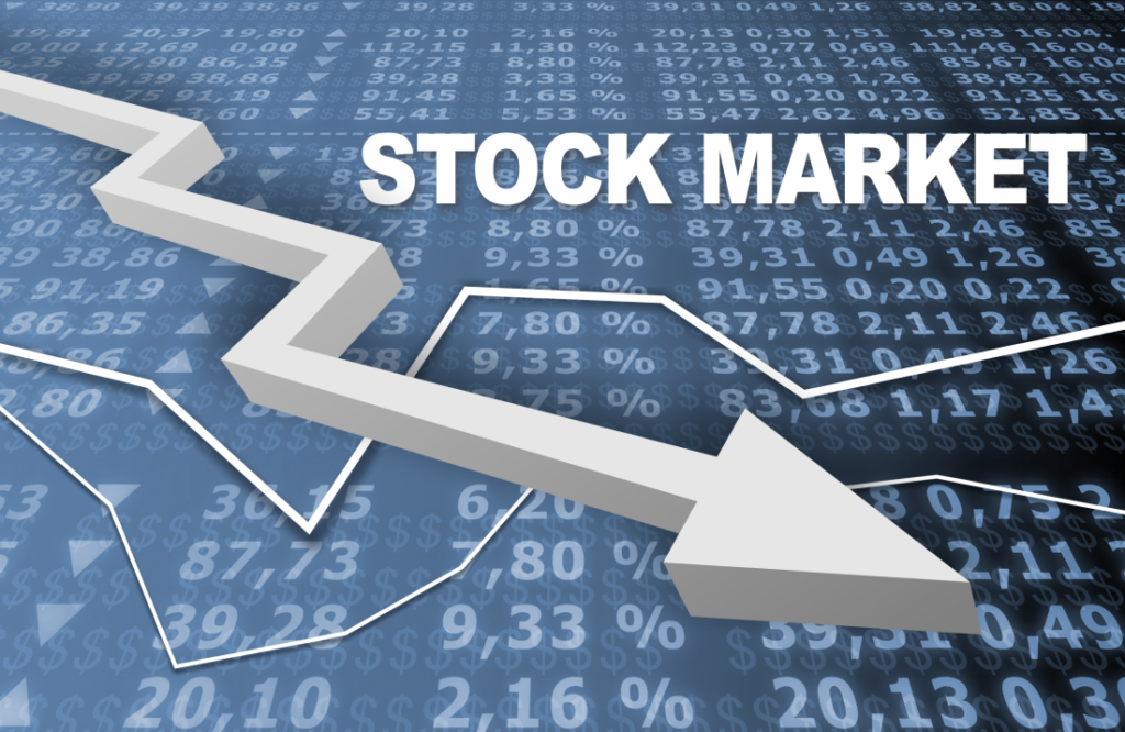 What are stocks? And What is a Stock Market? Trade Brains