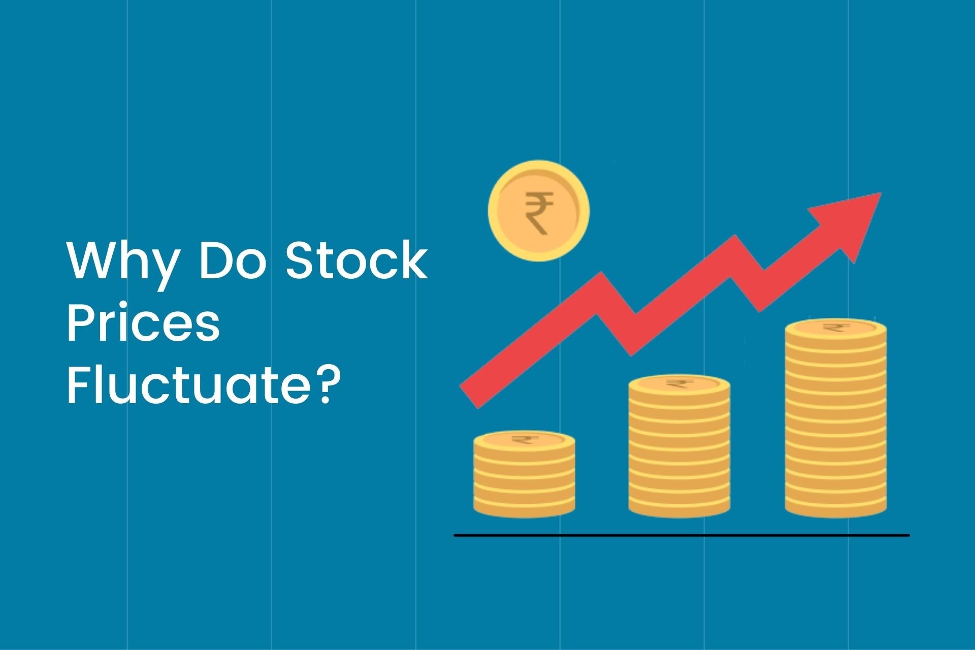 why-do-stock-prices-fluctuate-explained-in-detail