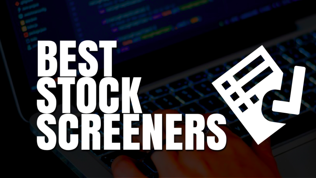 The Top 35 Best Financial & Stock Market Websites [2020]