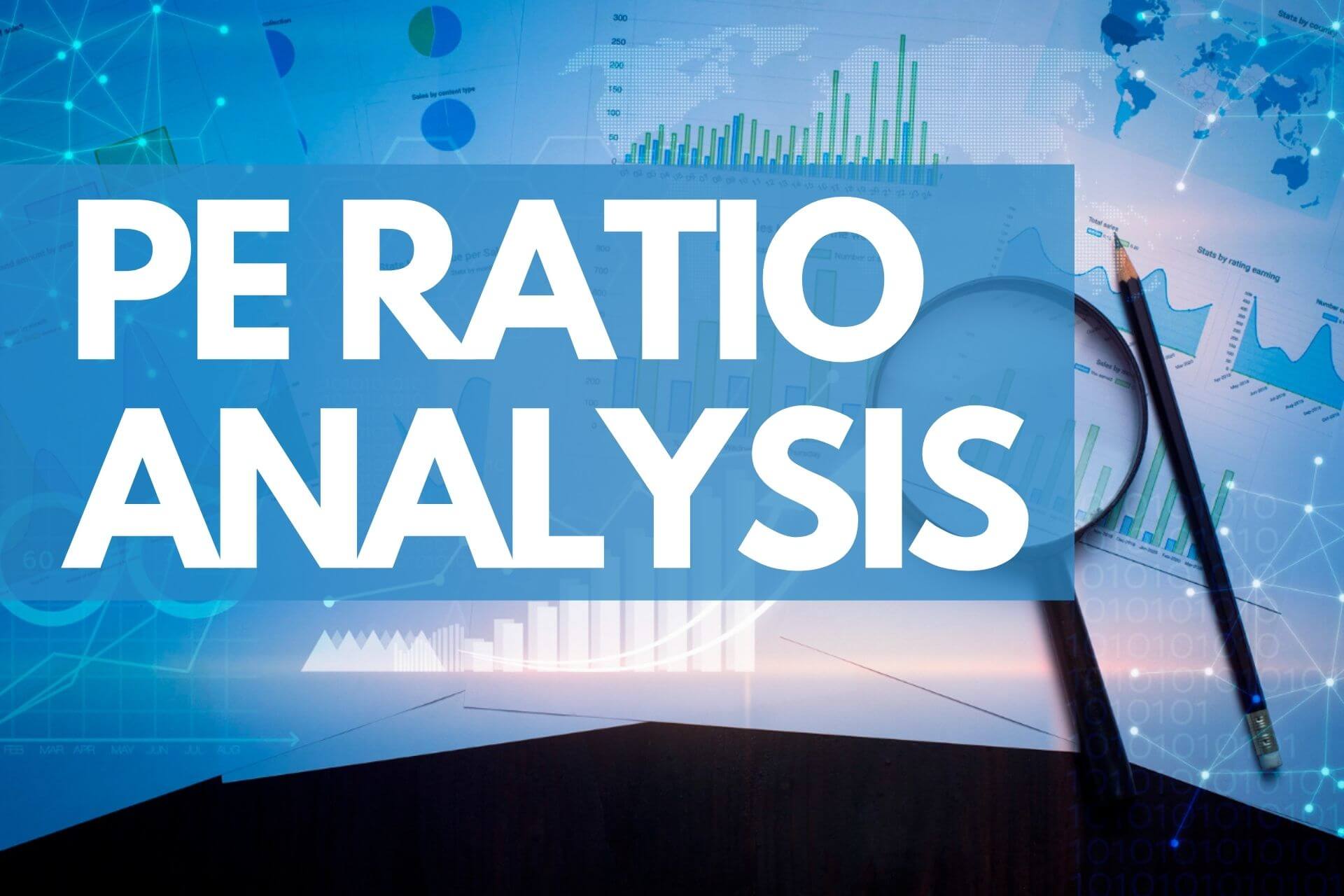 pe-analysis-no-nonsense-way-to-use-pe-ratio-trade-brains