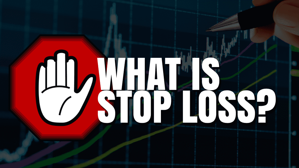 what-is-stop-loss-and-how-it-actually-works-trade-brains