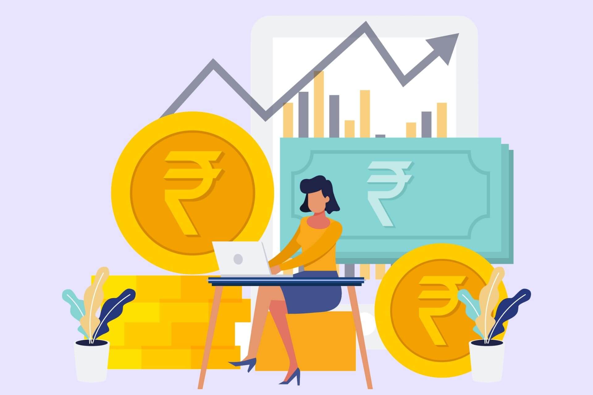 11-key-difference-between-stock-and-mutual-fund-investing