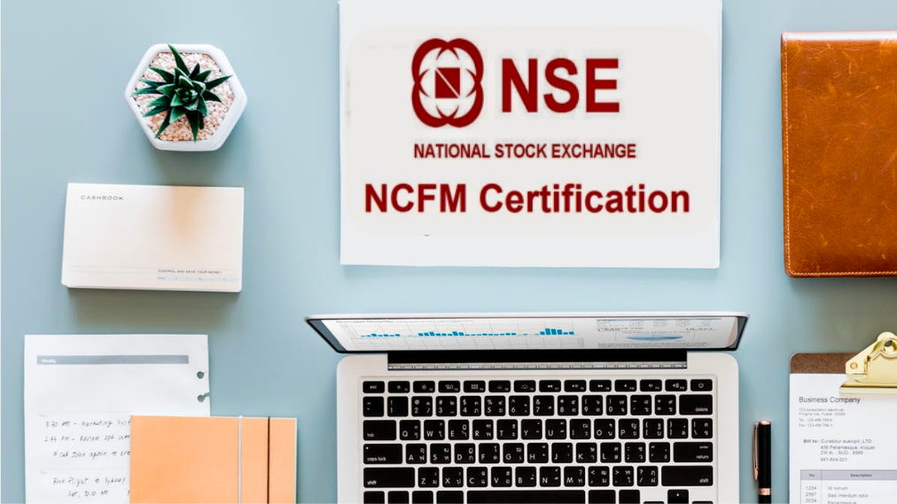 NSE4_FGT-7.2 Exam Learning