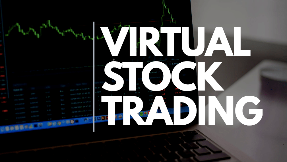 Best Stock Trading Apps for 2020