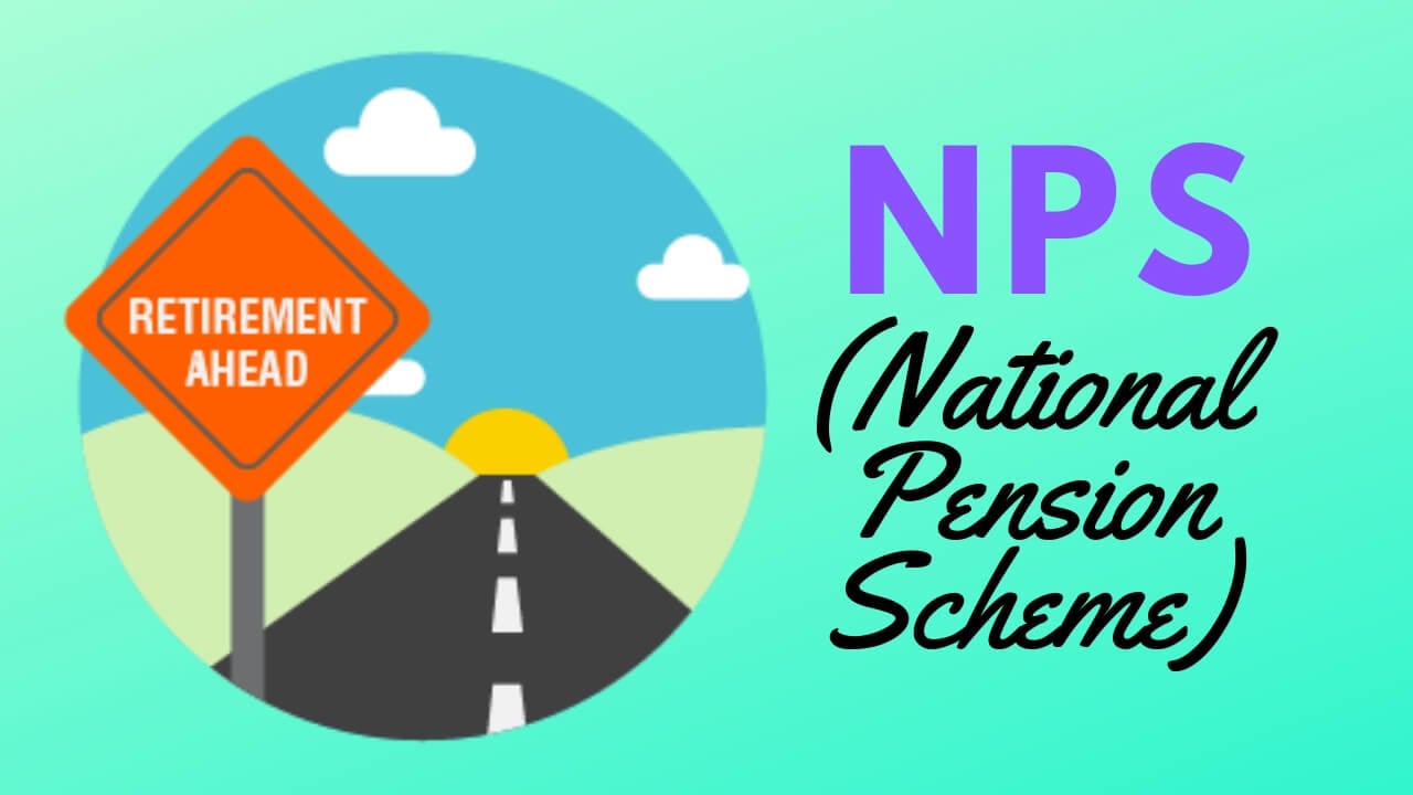 Guidelines for the stakeholders in National Pension System (NPS) in ...