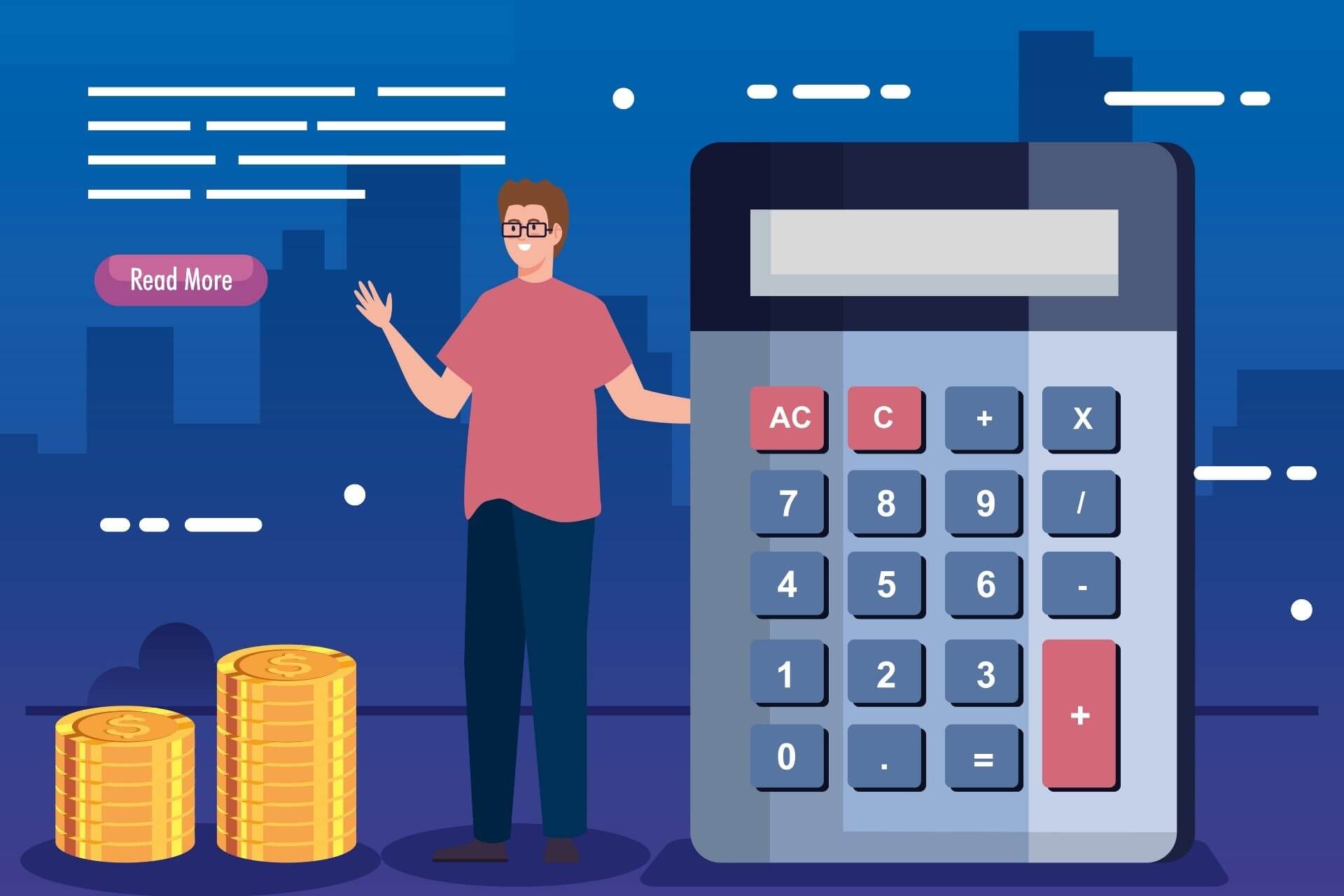 financial-ratios-all-you-need-to-know