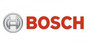 Fundamental Analysis of Bosch - Future Plans, Financials & More