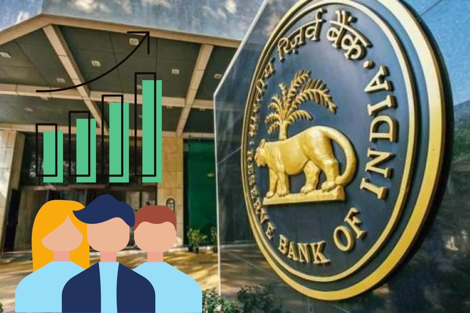 what-is-role-of-rbi-in-financial-market-functions-responsibilities