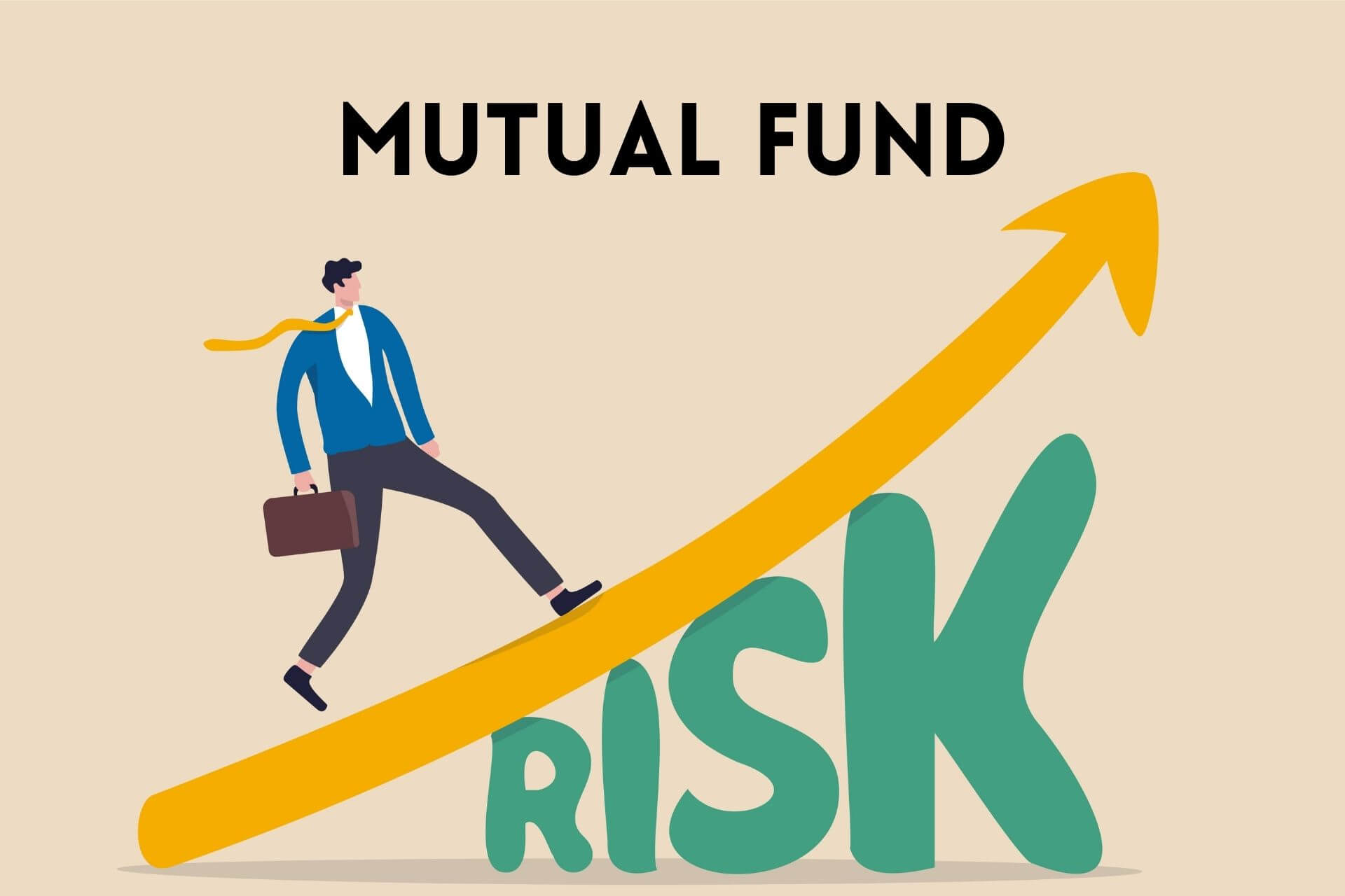 large-cap-mutual-funds-plan-for-long-term-investments-gifyu