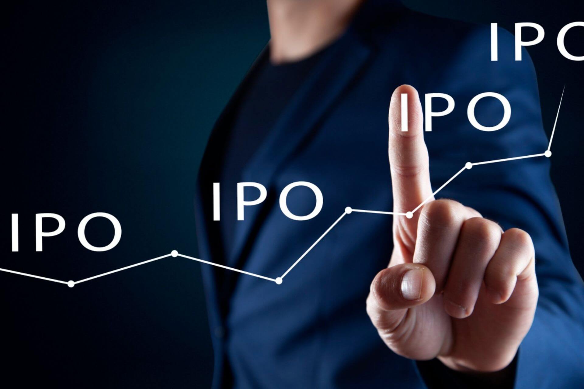 what-is-ipo-process-in-india-7-steps-of-initial-public-offering