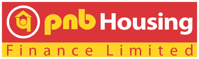 Pnb Housing Logo