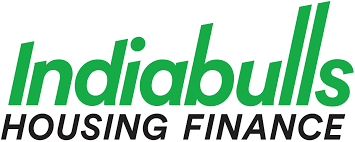 Indiabulls loan outlet