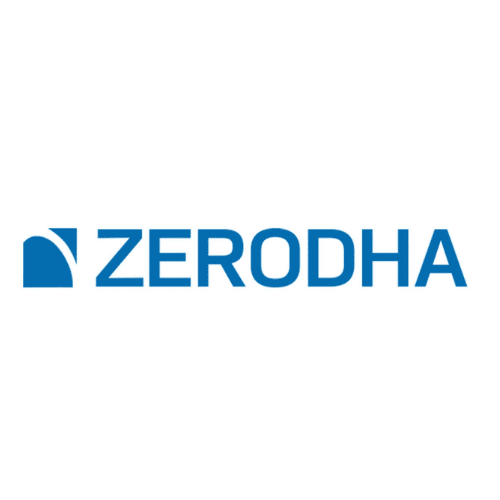 Zerodha