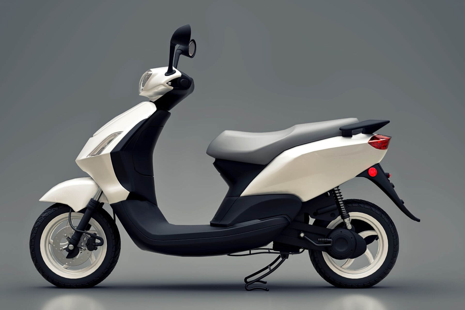 electric-scooter-company-names-in-india