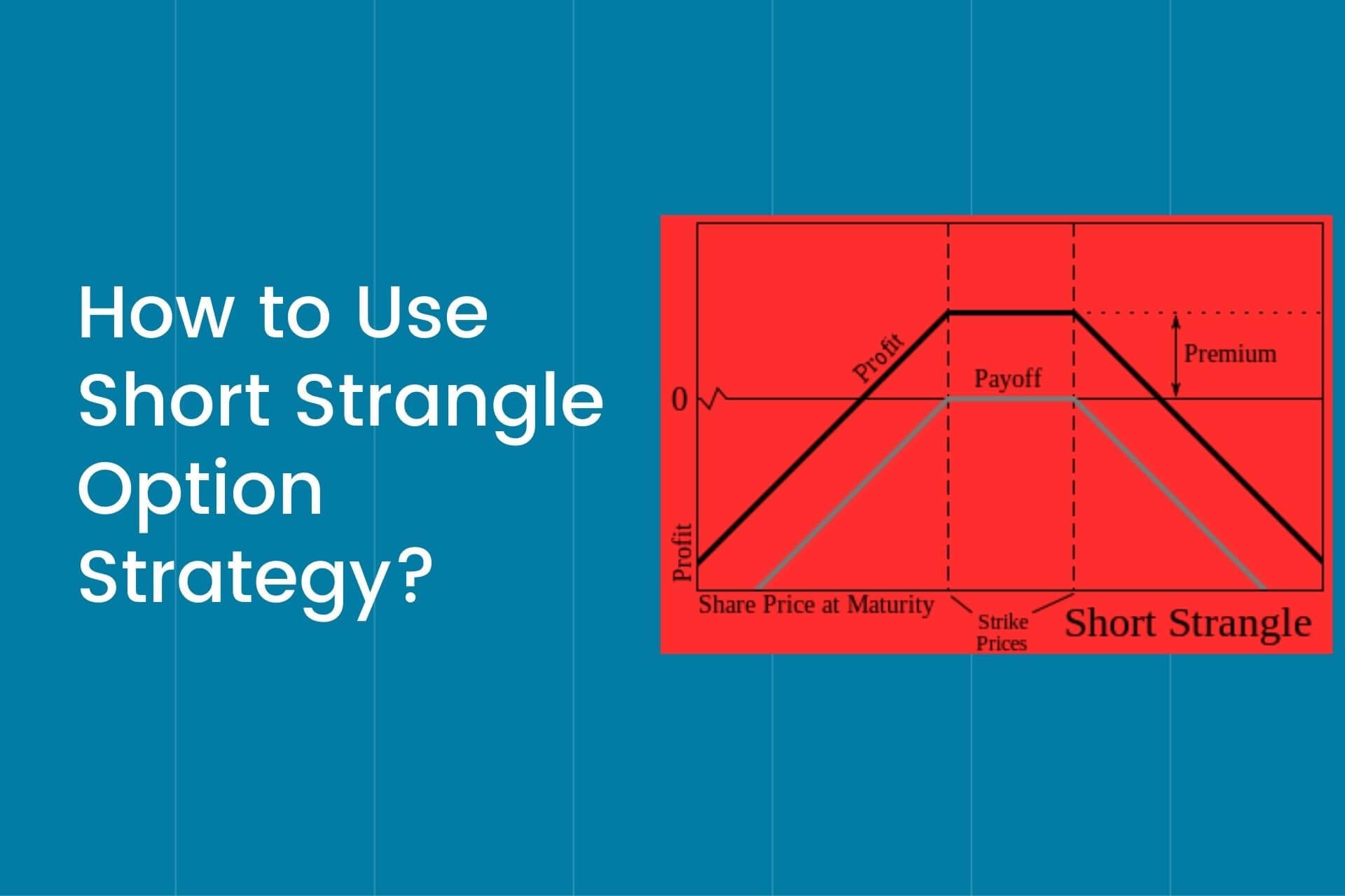 strangulation-definition-of-strangulation