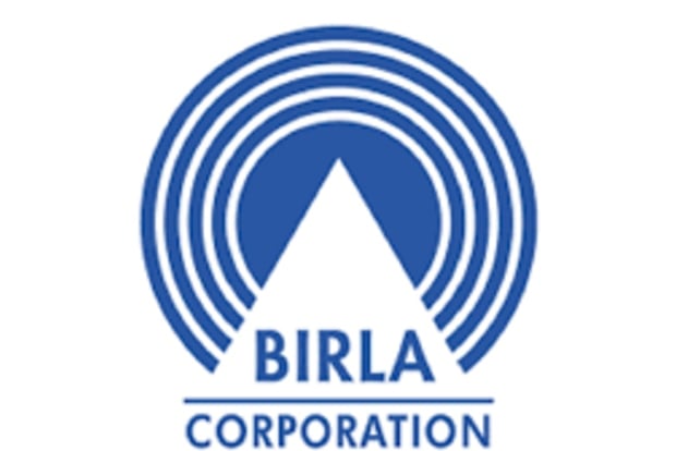 Birla Corporation